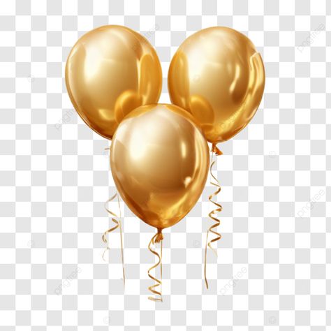 3d golden balloons golden balloons 3d birthday balloons png Golden Balloons Png, Birthday Balloons Png, Golden Balloons, Balloon Png, Adobe Illustrator Design, Happy Diwali Images, Diwali Images, Illustrator Design, Transparent Image