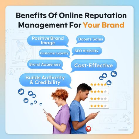 Online reputation management is an absolute game changer! . . . . . . #OnlineReputation #DigitalMarketing #ReputationManagement #ORM #ORMinDigitalMarketing #ORMServices #OnlineReputationManagement #OnlineReviews #ReputationMarketing #SmallBusiness #MarketingStrategy #CoporateReputation #BusinessReputation #SEO Online Reputation Management, Sales Image, Online Reviews, Marketing Tactics, Reputation Management, Customer Loyalty, Brand Awareness, Game Changer, Web Development