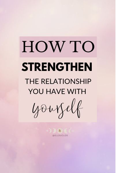 How to strengthen your relationship with self. 8 easy was to practice self love and improve the relationship you have with yourself. | Learning to Love Yourself Ways To Practice Self Love, How To Show Up For Yourself, Capricorn 2023, Relationship With Self, Personal Development Plan Example, Your Rising Sign, Writing Content, Beauty Motivation, Practice Self Love