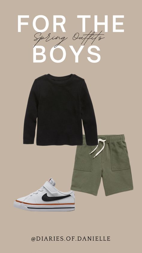 Toddler Boy Spring Outfits, Roman Outfits, Baby Boy Spring Outfits, Toddler Boy Summer Outfits, Baby Boy Fall Outfits, Boys School Outfits, Toddler Boy Summer, Boys Summer Fashion, Boys Fall Outfits