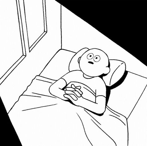 Bed Drawing, Animation Ideas, Animation Sketches, Animation Artwork, Animation Gif, 캐릭터 드로잉, Motion Design Animation, Gif Animation, Animation Reference