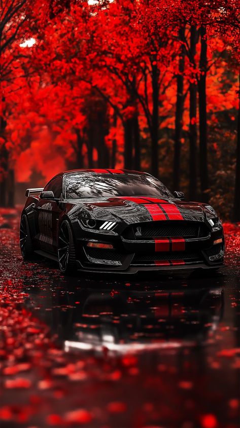 ,Frod-mustang
,ford-mustang-HD
,american-Muscle
,dark-car
,Frod-mustang-car
,Frod-mustang-super
,Frod-mustang-dark
,burnout Cool Car Backgrounds, Ford Mustang Wallpaper, Mobil Mustang, Shelby Gt 500, Black Mustang, Mobil Bmw, Car Iphone Wallpaper, Mustang Wallpaper, Image Moto