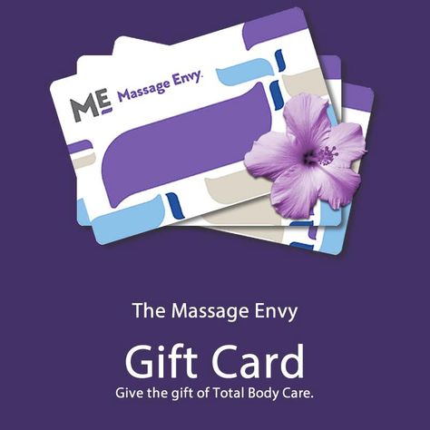 Help your loved one take care of themselves this Valentine’s Day! From now until February 15, you will receive a free 5-piece Whish gift with $100 in gift card purchases! http://bit.ly/1SkkqAr Facial Gift Card, Massage Envy Gift Card, Massage Gift Card, Kaneohe Hawaii, Kapolei Hawaii, Pearl City Hawaii, Massage Envy, Click Funnels, Healthy Benefits