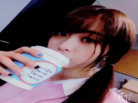 Kpop Gifs Banner, Gif Icons Kpop, Kpop Gifs Aesthetics, Aesthetic Gifs, Kpop Videos, Kpop Gif, Gif Icons, Gif Cute, Aespa Gif