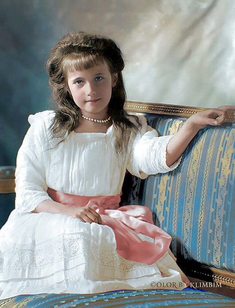 Grand Duchess Anastasia, Anastasia Nikolaevna, Princess Anastasia, Romanov Sisters, Anastasia Romanov, Grand Duchess Olga, Jenifer Aniston, Alexandra Feodorovna, Bathing Costumes