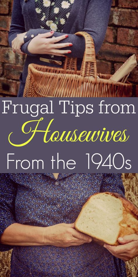 1940s Homemaker, 1940s Lifestyle, Cozy Homemaking, 1940s Life, Traditional Wife, Housewife Life, Living On A Farm, Frugal Homemaking, Frugal Kitchen