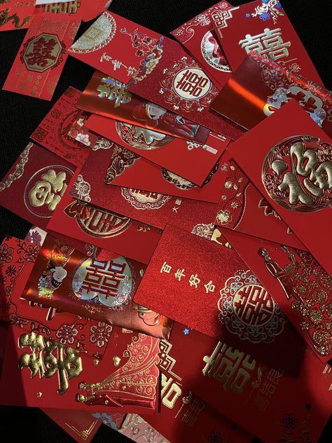 Chinese American Aesthetic, Rich Chinese Aesthetic, Chinese Takeaway Aesthetic, Chinese Royalty Aesthetic, Chinese Red Aesthetic, Vietnam Aesthetic Art, Maddie Nolan, Tgcf Oc, Chinese Culture Aesthetic