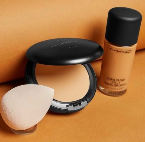 MAC COMBO SET COMPACT , FOUNDATION AND MAKEUP BLENDER Make sure you follow us😍 Shop Now from Our Website www.theglamourrose.com Link in Bio SHIPPING ALL OVER INDIA 🇮🇳 For Queries & Orders Please Call/DM - 8368096921 OR WhatsApp -8368096921 #mumbai #delhimetro #followforfollowback #likesforlike #trendingreels #kolkata #mumbaiindians #mumbaiblogger #blogger #mac #compact #makeup #makeupindelhi #makeuplover #beautyproducts #wholsalemarket #lajpatnagar #kolkata Delhi Metro, Compact Makeup, Compact Foundation, Makeup Blender, Kolkata, Makeup Lover, Make Sure, Mumbai, Follow Us