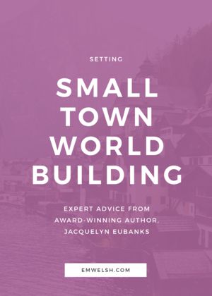 World Building Writing, Writing Tips Novel, Worldbuilding Tips, Write Novel, Story Plotting, Dnd Notes, Worldbuilding Ideas, Culture Building, Paper Town