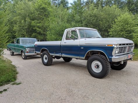 Ford Highboy 4x4, 1973 F250 Highboy, 1977 Ford F250 Highboy, 1976 F250, 1973 Ford F250 Highboy, Ford F250 Highboy, F250 Highboy, 1973 Ford F100, 1978 Ford F250 4x4