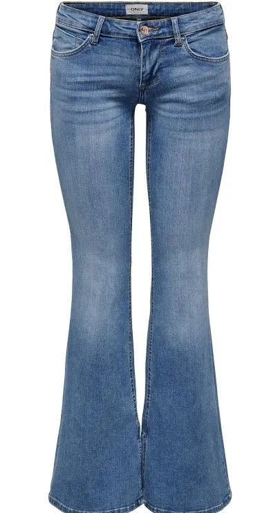 Stockholm Style Png, Jeans Png Aesthetic, Jeans Png, Only Jeans, Bodo, Stockholm Fashion, Winter Fits, Outfit Maker, Low Waist