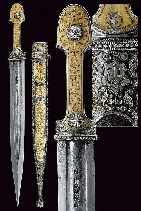 History Architecture, Mens Toys, Arm Armor, Moon Knight, Axes, Swords, 19th Century, Unique Items Products, Tumblr