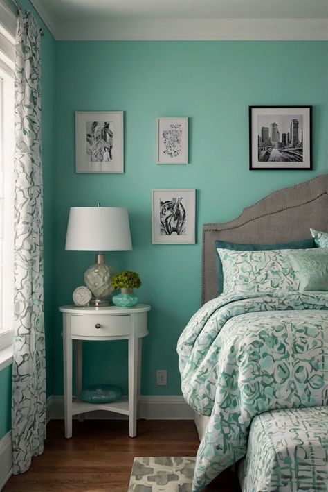 Unveil the captivating 2024 trend of Minty Marvel, showcasing mint green tones and modern accents. Discover the ultimate style transformation.
#ad  


#Colortrend
#wallpaint2024
 #color2024
 #DIYpainting
 ##DIYhomedecor
 #Fixhome Ikea Ritva Curtains, Ritva Curtains, Alder Wood Kitchen Cabinets, Statement Curtains, Repose Gray Sherwin Williams, Solid Wood Kitchen Cabinets, Accent Wall Paint, Style Transformation, Color Interior