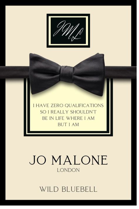 Jo Malone London is a British fragrance and lifestyle brand, with a contemporary point of view. Timeless and elegant but always infused with a charming dash of wit and whimsy. From the start, their colognes have been revolutionary in their elegant simplicity and pioneering in their use of ingredients. joe malone aesthetic wallpaper/original artwork design by PGupet Jo Malone Aesthetic, Joe Malone, Wild Bluebell, Jo Malone London, Jo Malone, Point Of View, Lifestyle Brand, The Start, Artwork Design