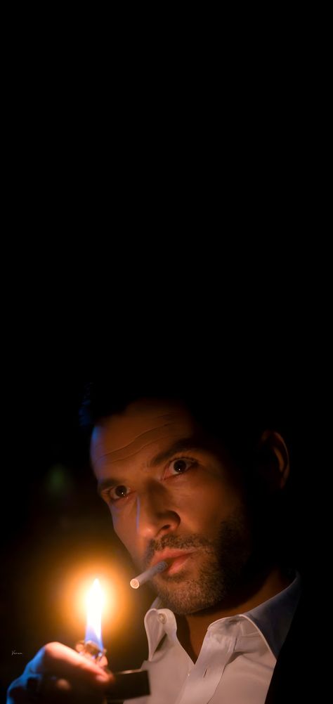 Lucifer Netflix Lucifer Phone Wallpaper, Lucifer Tom Ellis Aesthetic, Lucifer Netflix Aesthetic, Lucifer Morningstar Wallpaper Hd, Lucifer Netflix Wallpaper, Lucifer Morningstar Tom Ellis, Tom Ellis Lucifer Wallpaper, Lucifer Wallpaper Iphone, Lucifer Lockscreen