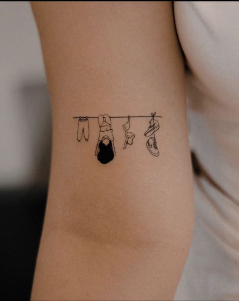 Upside Down Tattoo, Tattoo Designs Inspiration, Word Tattoo Ideas, Bird Tattoos For Women, Bold Minimalism, Wrist Tattoo Designs, Wrap Tattoo, Word Tattoo, Hanging Upside Down