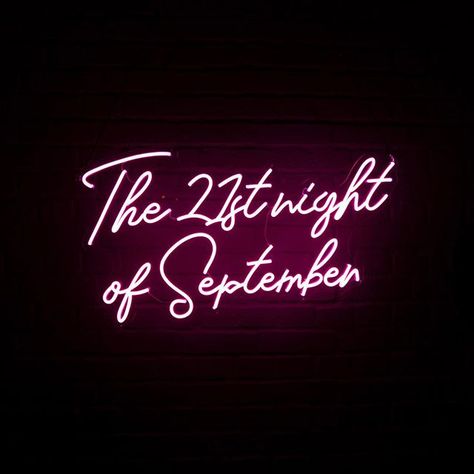 21st Of September Quotes, September 21 Quotes, 21 Night Of September, September 21st Wedding, September 21 Wedding, 21st Night Of September Party, 21st Night Of September Wedding, Do You Remember The 21st Of September, 21st Of September