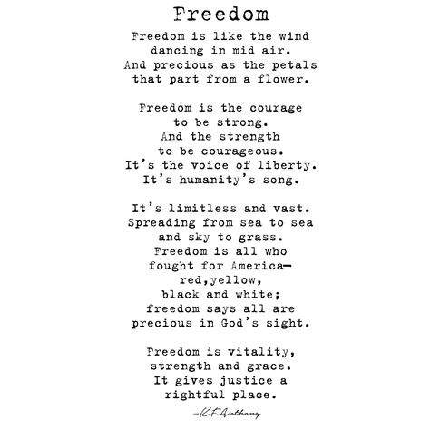 Freedom Poems, Inspirational Words, The Voice, Poetry, Quotes