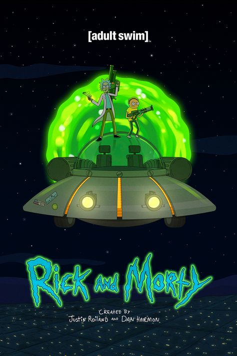 Wallpaper Rick And Morty, Wallpaper Gamer, Rick And Morty Wallpaper, Morty Quotes, Morty Wallpaper, Morty Drawing, Rick And Morty Image, Rick And Morty Quotes, Rick And Morty Drawing