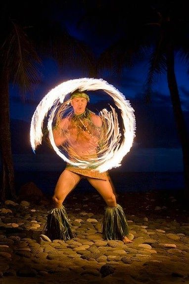 www.hawaiihulacompany.com Oahu Luau, Maui Luau, Hawaiian Legends, Hilton Hawaiian Village Waikiki, Hawaiian History, Hawaiian Music, Hilton Hawaiian Village, Maui Resorts, Hawaii Luau