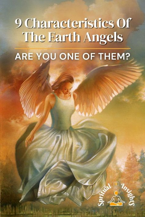 9 Characteristics Of The Earth Angels, Are You One of Them? Drunvalo Melchizedek, Earth Angels, Lion Images, Divine Light, Earth Angel, Angel Pictures, Spiritual Guidance, Of The Earth, What Type