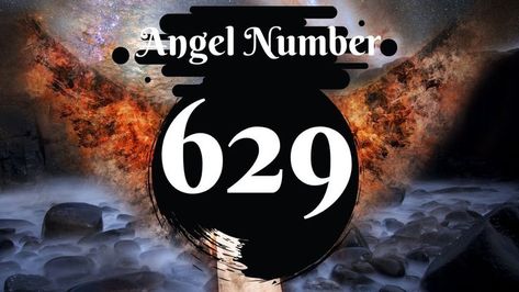 Angel Number Meaning, Angel Signs, Angel Number Meanings, Twin Flame Love, Number Meanings, Angel Number, Angel Numbers, The Divine, The Universe