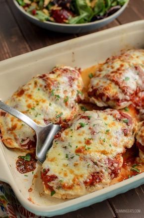 Wheatless Recipes, Pizza Gluten Free, Weight Watchers Pizza, Fancy Pizza, Pizza Chicken, Syn Free, World Recipes, Sriracha, Weight Watchers Meals