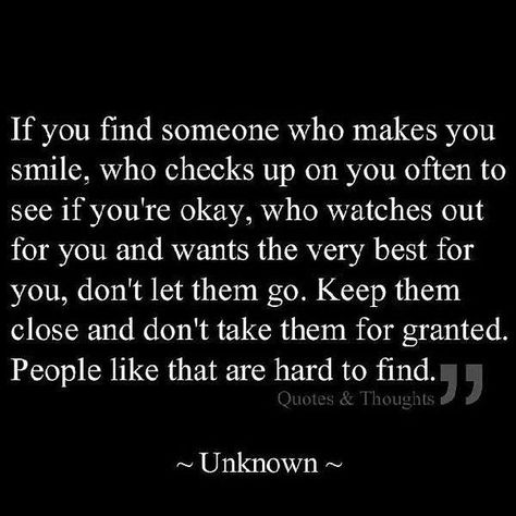 New Relationship Quotes Unexpected, That One Person Quotes, Quotes Unexpected, Unwanted Quotes, Unexpected Friendship Quotes, Unexpected Quotes, Make You Smile Quotes, Your Smile Quotes, Friendship Sayings