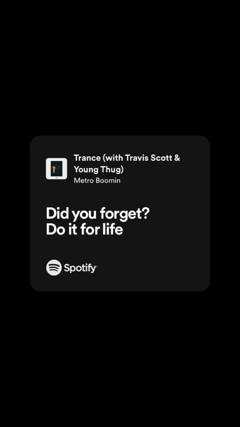 Travis Scott Lyrics Wallpaper, Travis Scott Spotify Lyrics, Travis Scott Quotes Lyrics, Trance Travis Scott, Travis Scott Quotes, Travis Scott Lyrics, Travis Scott Music, Rap Song Quotes, Song Captions