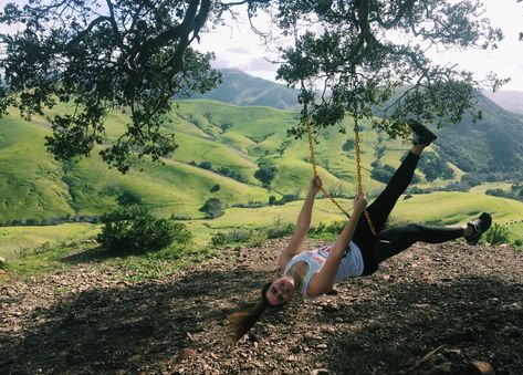 Cal Poly, San Luis Obispo #travel #fashion #fitness #health  #photography #inspiration #style #views #vacation #slo #calpoly #hike #hiking #college Calpoly Slo, Cal Poly Slo, College Vibes, Health Photography, San Luis Obispo California, Cal Poly, California Outfits, Travel Fashion, San Luis Obispo