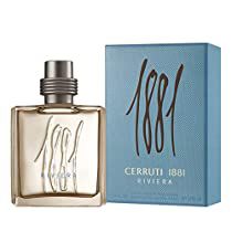 Check this out! Cerruti 1881 Perfume, Perfume Elie Saab, Cerruti 1881, Masculine Fragrance, Italian Beauty, Unique Fragrance, Modern Gentleman, Signature Scent, Women Perfume