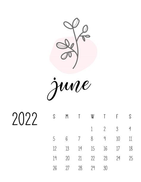 Template Hbd, Kalender Aesthetic, Printable Calendar Design, Newspaper Wallpaper, Tree Photoshop, Penanda Buku, Minimalist Calendar, 일본 패션, Plant Background