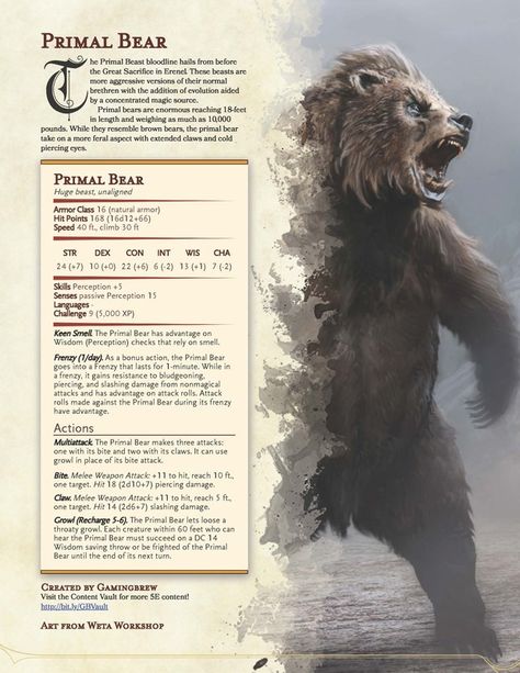 Dnd Stats, Dnd Character Sheet, Dnd Stories, Mythical Monsters, Dnd Funny, Dungeons And Dragons Classes, D D Monsters, Dnd Dragons, Dnd 5e Homebrew