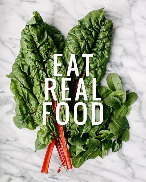 Healthy Food Quotes, A Couple Cooks, Couple Cooking, Eat Real Food, Holistic Nutrition, Healthy Food Choices, Healthy Eating Tips, Healthy Vegetarian, Healthy Nutrition