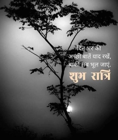 Shubh Ratri Hindi, Morning Wishes For Her, Shubh Ratri, Buddha Home Decor, Good Night Hindi, Good Night Massage, Cute Images For Wallpaper, Beautiful Wallpapers For Iphone, Morning Life Quotes