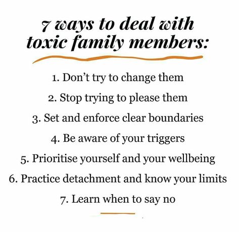 Toxic Family At Christmas Quotes, How To Deal With Toxic Families, How To Deal With Family Problems, Calling People Out Quotes Families, Toxic Family Members Quotes So True, Difficult Family Members Quotes, Estranged From Family, Dealing With Difficult Family Members, Healing From Dysfunctional Family