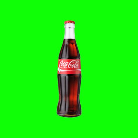 Free Wallpaper Backgrounds, Vodka Drinks, Chroma Key, Green Screen, Free Wallpaper, Coca Cola, Wallpaper Backgrounds, Screen, Key