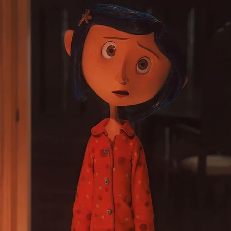 coraline icons Caroline Pfp, Coraline Icons, Coraline Characters, Coraline Tattoo, Badass Pictures, Coraline Aesthetic, Film Journal, Coraline Jones, Monster Squad