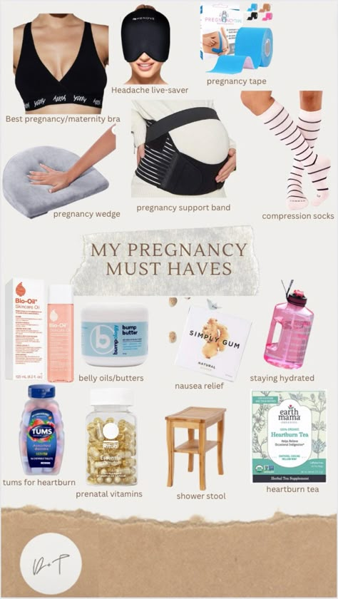 Shop Back & Bump Comfort Pregnancy Tape … and other curated products on LTK, the easiest way to shop everything from your favorite creators. First Time Mum Essentials, Things First Time Moms Need, Post Partum Must Haves Products, First Time Mom Must Haves Newborns, First Time Mom Must Haves List, Pregnant Must Haves First Time Moms, First Trimester Must Haves Products, First Time Mom Essentials, Pregnant Must Haves