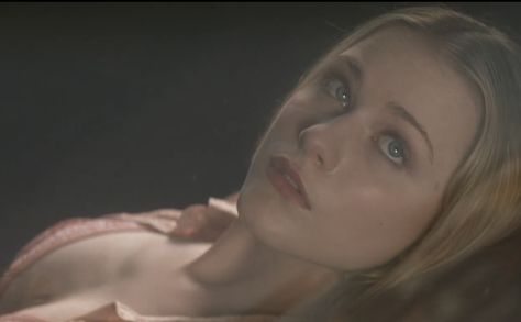 Down In The Valley, Rachel Wood, Edward Norton, Female Faceclaims, Evan Rachel Wood, Friends Series, Face Card, The Valley, Face Claims