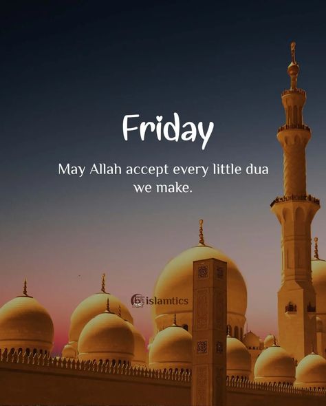 Friday Dua, Jumuah Mubarak Quotes, Jumuah Mubarak, Islamic Lines, Morning Dua, Eid Mubarak Wishes, Viral Quotes, Friday Quotes, Jummah Mubarak