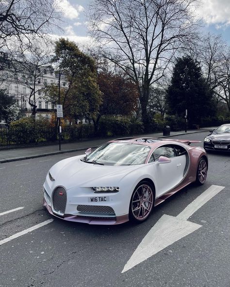 @henryjmw: “Alice. #Bugatti #ChironSkyView #Chiron” Pink Bugatti, Bugatti Wallpapers, Luxury Private Jets, Hospital Interior, Car Bmw, Hospital Interior Design, Car Themes, Bugatti Chiron, Learning Platform