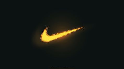 Green Nike Wallpaper, Nike Wall, Nike Background, Nike Wallpaper Backgrounds, Wallpapers Laptop, Nike Logo Wallpapers, Nike Air Force 1 Outfit, Nike Wallpapers, Sparkle Wallpaper