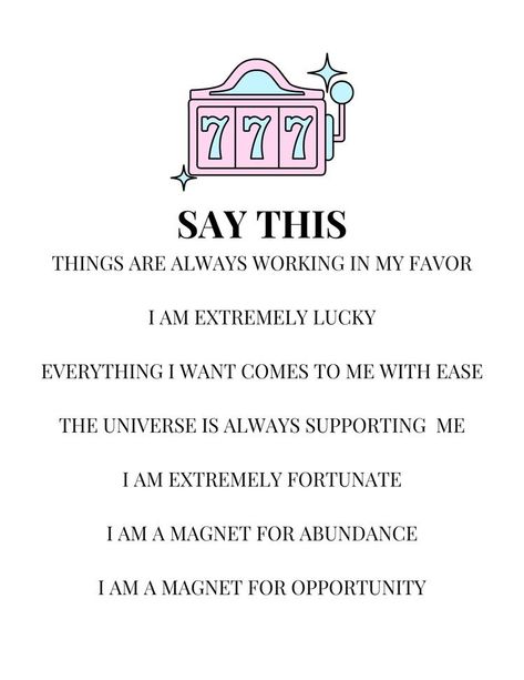 Affirmations positive thinking spiritual growth 2023 vision board goals success motivation Financial Manifestation, Manifestation Prayer, Form Of Energy, Wealth Attraction, Attracting Money, Second Brain, Attraction Money, Attracting Wealth, Attraction Manifestation