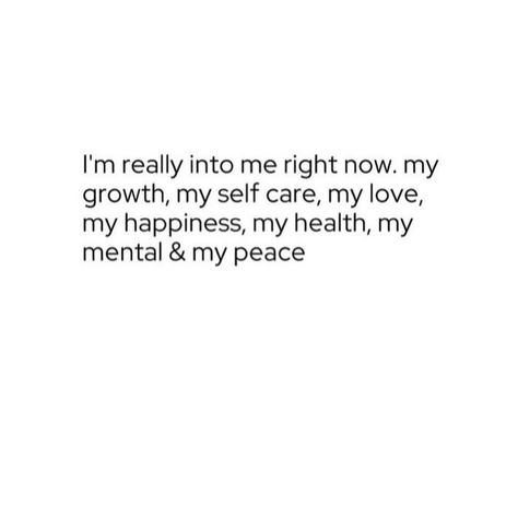 I want her nervous system to know what safety feels like 💕 It’s me I’m her 😂 On a serious note, watching Sonya Massey be murdered in her home was heart breaking. As a black woman living on my own, it’s unsafe to call the police if I feel I’m in danger because they may be a threat to my life as well?! I am so tired of them killing us. I’m So Happy Quotes Feelings, I’m Replaceable Quotes, If They Wanted To They Would Quotes, Happy On My Own, Happy People Quotes, Living On My Own, I Am So Tired, Doing Me Quotes, Character Quotes