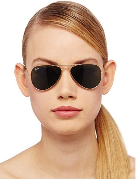 Aviator Glasses For Women, Small Sunglasses, Sunglasses Store, Cheap Ray Bans, Ray Ban Outlet, Aviator Glasses, Glasses For Women, Holy Cow, Ray Ban Aviators