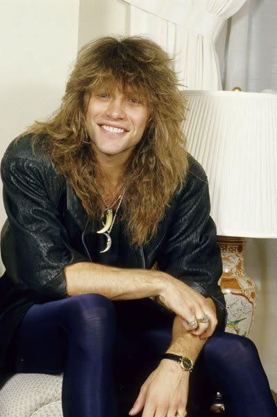 <3 Bon Jovi 80s, Bon Jovi Always, Bon Jovi Pictures, 80s Hair Bands, Mötley Crüe, Jon Bon Jovi, Mp3 Music, Glam Rock, Bon Jovi