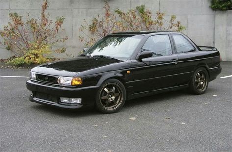 Nissan V16, Nissan B13, Nissan Sentra B13, B13 Nissan, Car Dump, Nissan Np300, Mazda Protegé, Nissan Sunny, Nissan Skyline Gtr