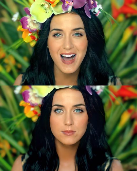 Katy Perry Roar, Katy Perry Hot, Katy Perry, Album Covers, Music Videos, Brain, Actors, Google Search, Road