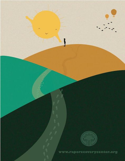 Graphic simple illustration mountain path Mountain Path Illustration, Path Graphic Design, Path Drawing Simple, Mountain Illustration Simple, Pathway Illustration, Journey Illustration, Path Illustration, Shirt Concept, App Design Trends